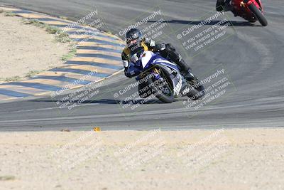 media/May-10-2025-Race Pace (Sat) [[db32fef2da]]/Vested/2-Turns 9 and 10 (810am)/